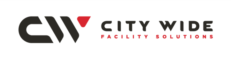 City Wide Facility Solutions Shop